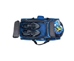 Brunswick Quest Triple Roller Blue 9 Brunswick Quest Triple Roller Blue -Bowling Equipment Store 4d036736 325f 43c3 bac4 e84b62c995b5