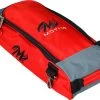 Motiv Ballistix Shoe Bag Fire Red -Bowling Equipment Store 4d2cce6f 0a3b 44b3 a448 38e5e8780ecd