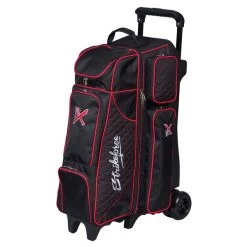 KR Strikeforce Royal Flush 4x4 Roller Black/Red 12 KR Strikeforce Royal Flush 4x4 Roller Black/Red -Bowling Equipment Store 4d2ecf79 e2fc 4291 8324 336a3ee8635c