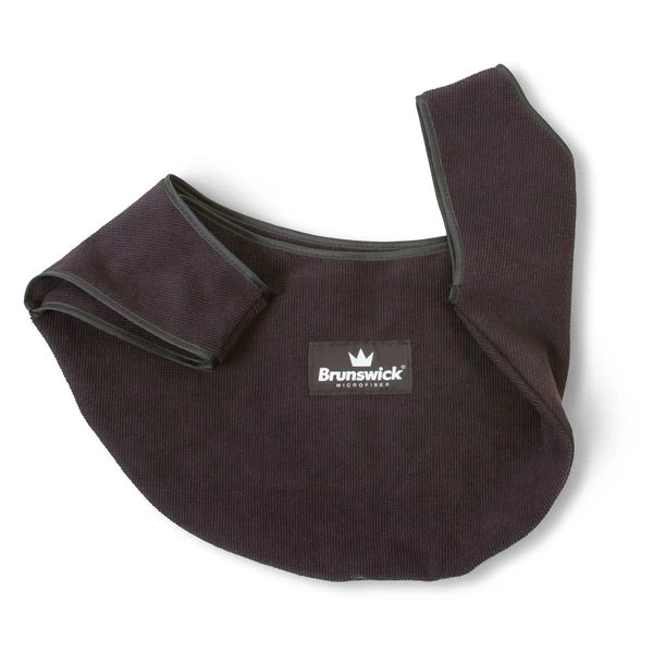 Brunswick Microfiber See-Saw Assorted 3 Brunswick Microfiber See-Saw Assorted