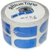 Mongoose Real Bowler's Tape 1" Blue Roll/500 -Bowling Equipment Store 4d5221ed 8ca2 4bc2 94d2 1c4a0a90857a