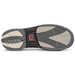 KR Strikeforce Mens Knight Right Hand -Bowling Equipment Store 4dc3d0e2 adbe 4fe6 98cd f841d5c75410