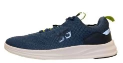 3G Unisex Kicks II Navy -Bowling Equipment Store 4e746b44 f526 4fb6 8478 959c636de235