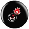 OnTheBallBowling Dave Savage Design Bomb -Bowling Equipment Store 4e7f87e9 8624 4675 9a34 d9b74dd847ff