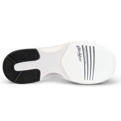 KR Strikeforce Womens Maui Sky Blue -Bowling Equipment Store 4ed9bb3c 1fd0 4d7a a79d 7ae0e34ed878