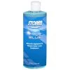 Storm True Blue Ball Cleaner Quart -Bowling Equipment Store 50b83097 71d6 444e 986c 2394ff12265f