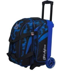 KR Strikeforce Cruiser Scratch Double Roller Royal -Bowling Equipment Store 518f37ca a03b 40f8 ba39 7f55ad561ab0