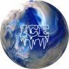 Storm Ice Storm Ocean Blue 1 Storm Ice Storm Ocean Blue -Bowling Equipment Store 5213d7bb 3174 4212 9459 a66f72e05f8f