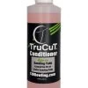 CtD TruCut Conditioner 8 Oz -Bowling Equipment Store 522e6c02 980c 4ba4 bf99 e43e9b1fd6c0