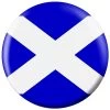 OnTheBallBowling Scotland -Bowling Equipment Store 53071e37 e7e0 4d04 9600 a4290a70251e