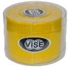 VISE NT-50 Series Protection Tape -Bowling Equipment Store 531c9c0c c3d8 43fd a086 b1da79bbb062