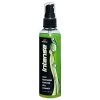 Genesis Evolution Intense Green 4 Oz 2 Genesis Evolution Intense Green 4 Oz -Bowling Equipment Store 53652eea 46d9 475b a536 51c8e86b848b