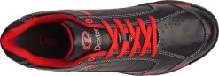 Dexter Mens Ricky IV Black/Red 14 Dexter Mens Ricky IV Black/Red -Bowling Equipment Store 53d8d17b 3a62 46a7 bd55 b4d9931a27ad