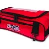 Storm Shoe Bag Red -Bowling Equipment Store 5462bc7a 1c46 4a81 8e6d af4b6fccc683