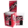 AMF Bowler's Tape 1" Black 30 Piece -Bowling Equipment Store 54b4e149 700b 46b1 bcc8 1f766f5f0002