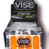 VISE Pre-Cut Hada Patch 3/4" Tape -Bowling Equipment Store 54b5f15d 2e95 4238 b719 b45ccafd9947