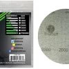 CtD TruCut 2000 Grit Sanding Pad 2 CtD TruCut 2000 Grit Sanding Pad -Bowling Equipment Store 55494fdc 7986 4ee9 a01c 9bbd462ca4c8