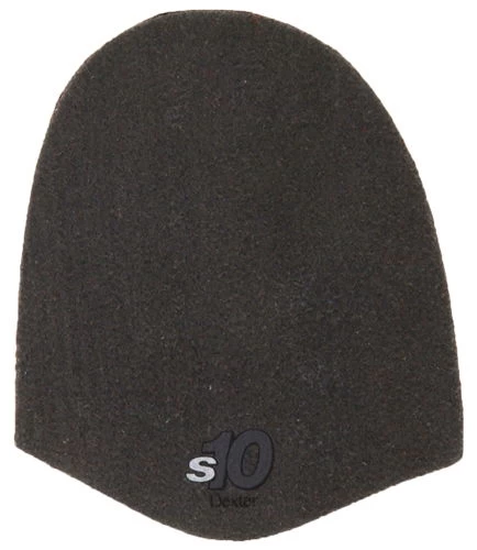 Dexter SST Grey Felt Slide Sole (S10) 3 Dexter SST Grey Felt Slide Sole (S10)