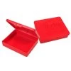 Turbo Reuseable Tape Storage Case -Bowling Equipment Store 55fa574c b88e 4ef2 92ca fb13c2e5bb35