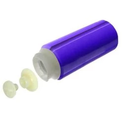 Vise Slug IT With Easy Thumb Slug Grape