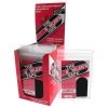 AMF Bowler's Tape 3/4" Black 30 Piece 2 AMF Bowler's Tape 3/4" Black 30 Piece -Bowling Equipment Store 5623dfcc 64d2 47dc bea8 b65c52cfda13