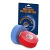Brunswick Skin Cover Protecting Tape 2 Brunswick Skin Cover Protecting Tape -Bowling Equipment Store 56377c9d b6a5 43d3 812f 990e55942feb