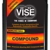VISE Bowling Ball Compound 8oz 1 VISE Bowling Ball Compound 8oz -Bowling Equipment Store 57014691 31e8 4c77 ba2f 0c697dcbc8e8