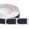 Storm Bowlers Tape Black Smooth 3/4" 500/Roll -Bowling Equipment Store 57fc0177 e50a 420e a9c3 13f22d788a70