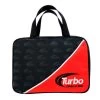 Turbo Deluxxx Tour Accessory Case -Bowling Equipment Store 5856b78d 5ff7 4acf 9fe3 1c62f81773a0