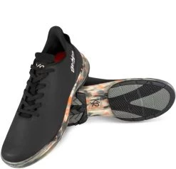 KR Strikeforce Unisex TPC Fiesta Midnight Right Hand -Bowling Equipment Store 59af8a3d de52 46bf 8618 e4befafb01fc