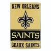 WinCraft NFL Towel New Orleans Saints 16X25 1 WinCraft NFL Towel New Orleans Saints 16X25 -Bowling Equipment Store 5a47a4d6 4bb5 48bb b33d 77f094dd22a5