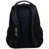 Turbo Shuttle Backpack Lime/Black -Bowling Equipment Store 5aaaa9ed 3478 4967 9c23 2a301aded479