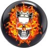 Brunswick Flaming Skull Viz-A-Ball -Bowling Equipment Store 5b3807ad e2a1 468e aad5 951880c5f282