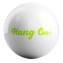 OnTheBallBowling Hang On 5 OnTheBallBowling Hang On -Bowling Equipment Store 5b9aaa4a 03f1 4d2d 8d46 843049df16a4