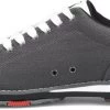 Dexter Mens SST 8 Knit Charcoal -Bowling Equipment Store 5bd0946a 8efa 415c 9e57 c0e27f20fd29