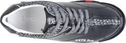 Dexter Womens SST 8 Pro Black/Grey Wide Width 15 Dexter Womens SST 8 Pro Black/Grey Wide Width -Bowling Equipment Store 5c16455c 402f 464a 9ded 93c2ff62855d