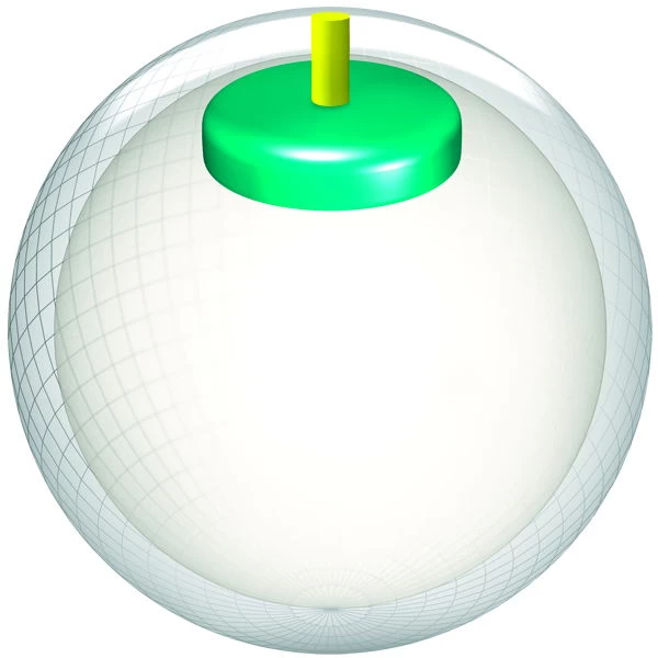 Storm Mix Black/White 3 Storm Mix Black/White