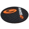 Genesis Pure Pad 3D Black