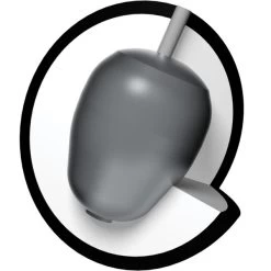 Brunswick Twist Blue/Silver -Bowling Equipment Store 5e97a9ff e389 4578 9624 7871ec213218