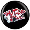 OnTheBallBowling Shut Up & Bowl -Bowling Equipment Store 5eb2dc18 10bb 433d 882b 503e4667f78a