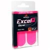 Genesis Excel Glow Performance Tape Neon Pink 40ct -Bowling Equipment Store 602ca52b c105 4be9 a504 0fe7e633c7db