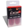 Genesis Excel 1 Performance Tape Red -Bowling Equipment Store 603056bc 8f0f 4730 81bc f12c190d5e78