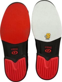 Dexter Mens DexLite Pro BOA Black Right Hand Wide 13 Dexter Mens DexLite Pro BOA Black Right Hand Wide -Bowling Equipment Store 60613dcc 1e5e 4113 affe c0ab45067fd7