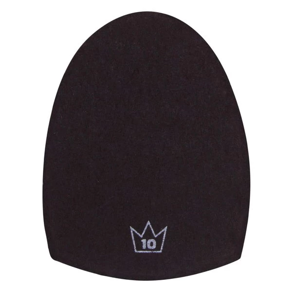 Brunswick Slide Sole #10 3 Brunswick Slide Sole #10