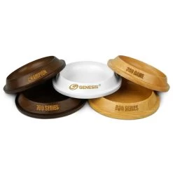 Genesis Trophy Ball Cup Champion -Bowling Equipment Store 6220789f f897 455a 80d0 6554b1185268