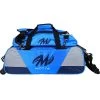 Motiv Ballistix Shoe Bag Cobalt Blue -Bowling Equipment Store 62896009 06e3 4468 9c1d 1682faa2832c