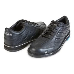 Brunswick Mens Team Brunswick Black Right Hand -Bowling Equipment Store 629a2985 41b7 4c5d bcf9 0f08e49a36f5