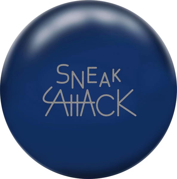 Radical Sneak Attack Solid 4 Radical Sneak Attack Solid - Image 2