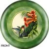 OnTheBallBowling Nature Hummingbird 2 OnTheBallBowling Nature Hummingbird -Bowling Equipment Store 6402e22e bf29 48a1 9762 985f0754d6ad