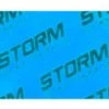 Storm GT Tape Blue -Bowling Equipment Store 64296828 00c9 4811 8d00 68743313d32f